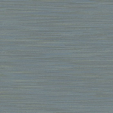 Papel Pintado 5672 UNITO-MUMBAI - JANNELLI E VOLPI