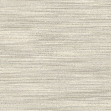 Papel Pintado 5674 UNITO-MUMBAI - JANNELLI E VOLPI