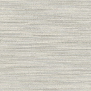 Papel Pintado 5675 UNITO-MUMBAI - JANNELLI E VOLPI