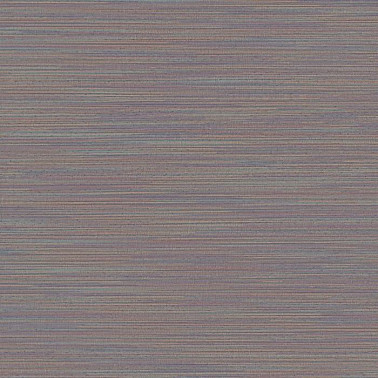 Papel Pintado 5677 UNITO-MUMBAI - JANNELLI E VOLPI