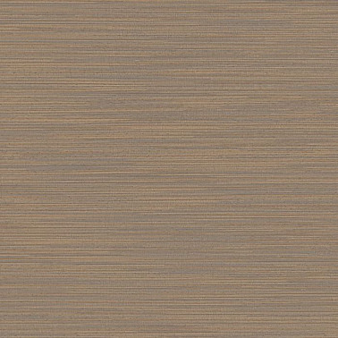 Papel Pintado 5678 UNITO-MUMBAI - JANNELLI E VOLPI