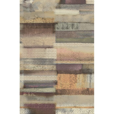 Papel Pintado 5693 Goa - JANNELLI E VOLPI
