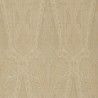 Papel Pintado FG074_N102 TROIKA PAISLEY - MULBERRY