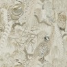 FG085_K102 GAME BIRDS STONE
