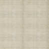 FG086_K102 SHETLAND PLAID STONE