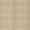 FG086_N102 SHETLAND PLAID SAND