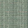FG086_R11 SHETLAND PLAID TEAL