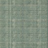 FG086_R11 SHETLAND PLAID TEAL