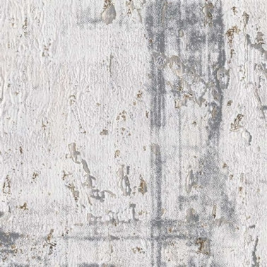 Papel Pintado ANT210 - Omexco