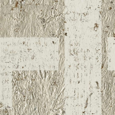 Papel Pintado ANT302 - Omexco