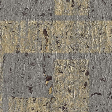 Papel Pintado ANT303 - Omexco