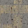 Papel Pintado ANT303 - Omexco