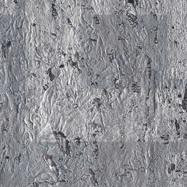 Papel Pintado ANT305 - Omexco