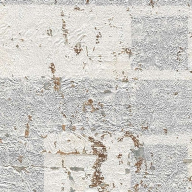 Papel Pintado ANT310 - Omexco
