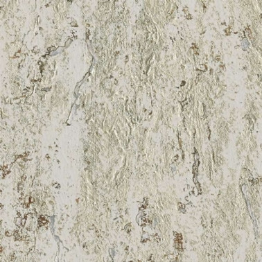 Papel Pintado ANT502 - Omexco