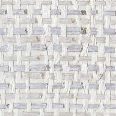 Papel Pintado SOP1011 - Omexco