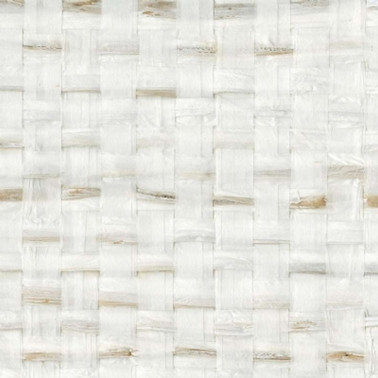 Papel Pintado SOP1031 - Omexco