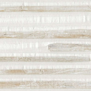 Papel Pintado SOP1051 - Omexco
