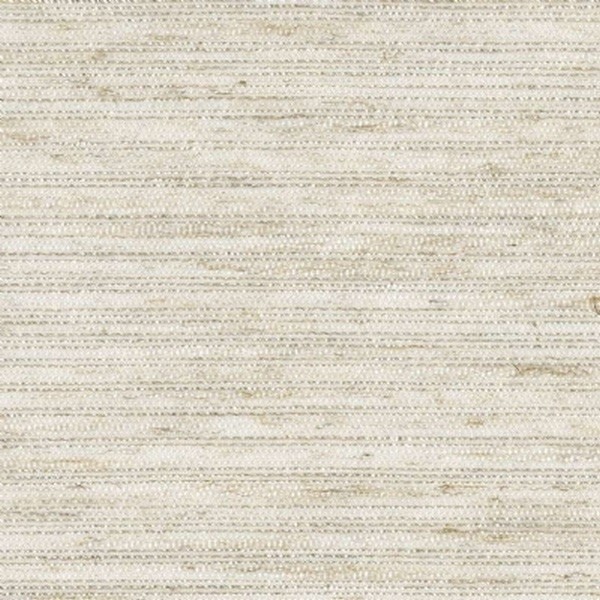 Papel Pintado SOP2071 - Omexco Papel Pintado SOP2071 - Omexco