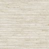 Papel Pintado SOP2071 - Omexco