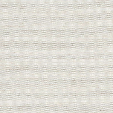 Papel Pintado SOP2072 - Omexco