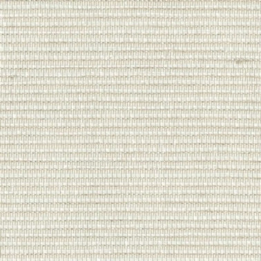 Papel Pintado SOP2073 - Omexco