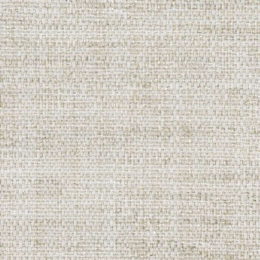 Papel Pintado SOP2074 - Omexco