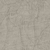Papel Pintado SOP2081 - Omexco