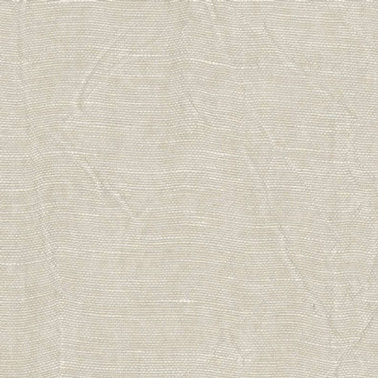Papel Pintado SOP2082 - Omexco