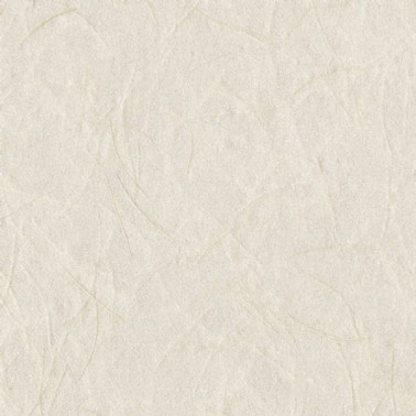 Papel Pintado SOP3101 - Omexco