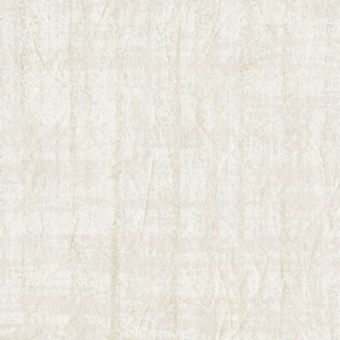 Papel Pintado SOP3102 - Omexco