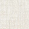 Papel Pintado SOP3102 - Omexco