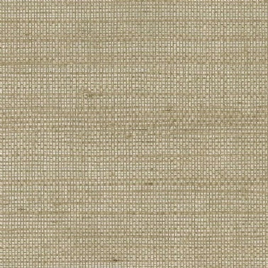 Papel Pintado SOP4101 - Omexco