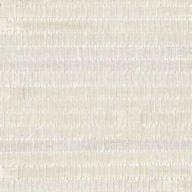 Papel Pintado SOP4111 - Omexco