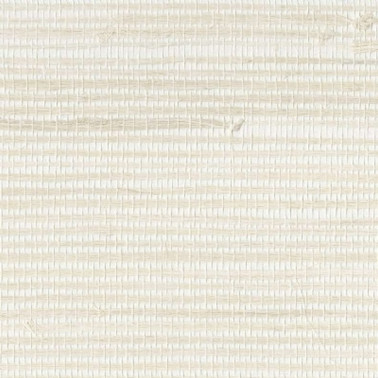 Papel Pintado SOP4122 - Omexco