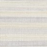 Papel Pintado SOP4123 - Omexco