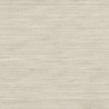 Papel Pintado SOP5071 - Omexco
