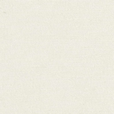 Papel Pintado SOP5072 - Omexco