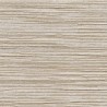Papel Pintado SOP5091 - Omexco