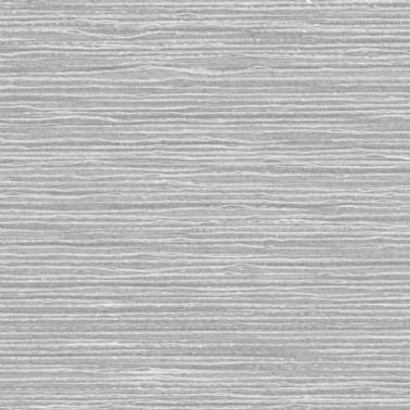 Papel Pintado SOP5092 - Omexco