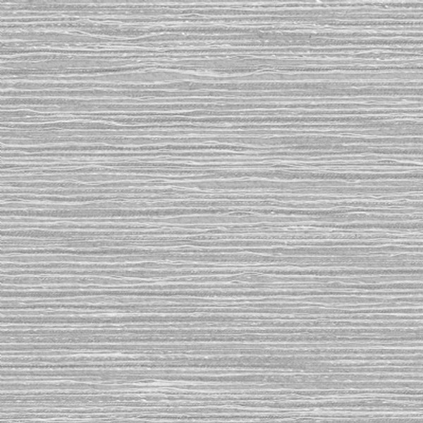 Papel Pintado SOP5092 - Omexco Papel Pintado SOP5092 - Omexco