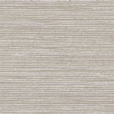 Papel Pintado SOP5093 - Omexco