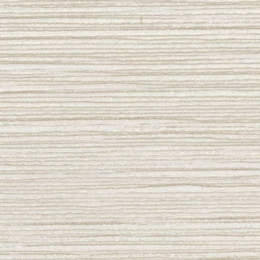 Papel Pintado SOP5094 - Omexco