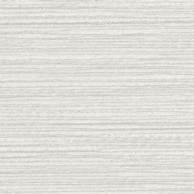 Papel Pintado SOP5095 - Omexco