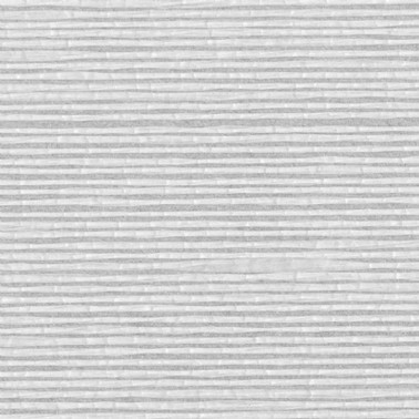 Papel Pintado SOP5131 - Omexco