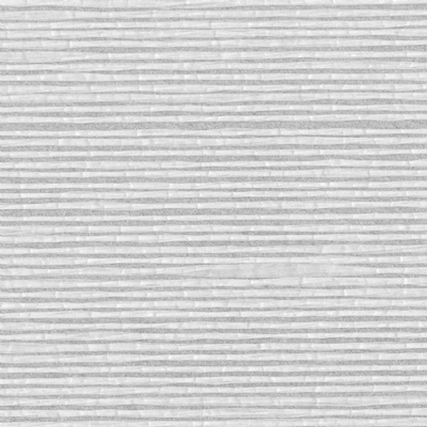 Papel Pintado SOP5131 - Omexco Papel Pintado SOP5131 - Omexco