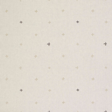 Papel Pintado CROIX COZY 6900011 - COORDONNE
