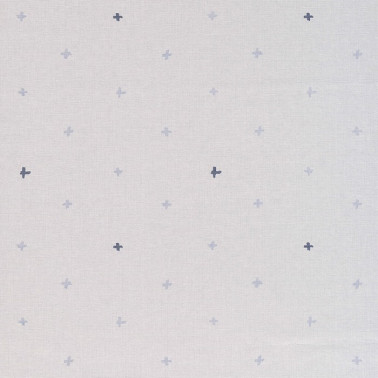Papel Pintado CROIX SEA 6900031 - COORDONNE