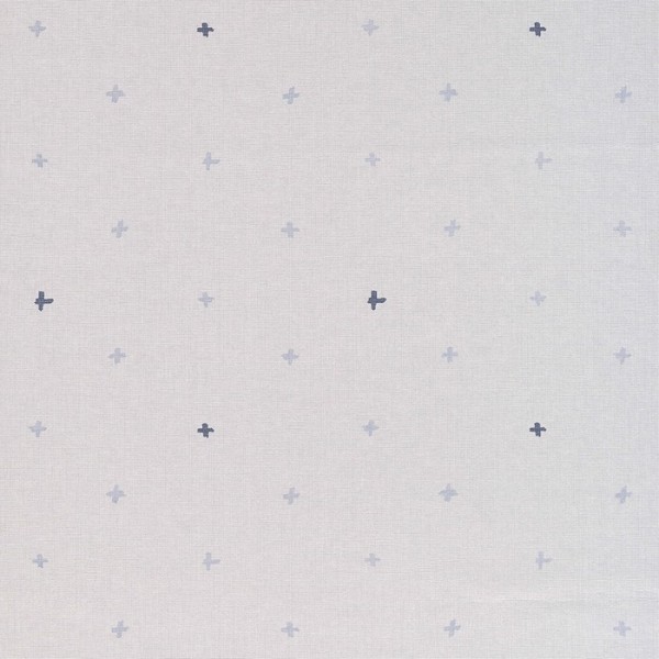 Papel Pintado CROIX SEA 6900031 - COORDONNE