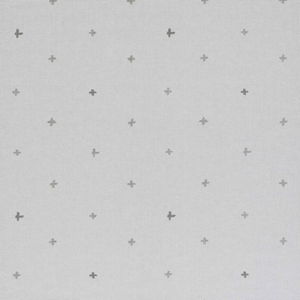 Papel Pintado CROIX TAILOR 6900021 - COORDONNE